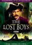 The Lost Boys