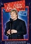 The Ron White Show