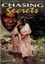 Chasing Secrets