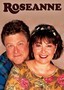 Roseanne: Season 4