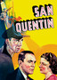 San Quentin