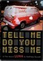 Luna: Tell Me Do You Miss Me