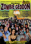 Zombiegeddon