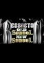 Reggaeton Old School / New School