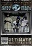 Three 6 Mafia: Video Collection