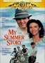 My Summer Story
