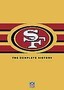 NFL History of the 49ers