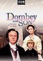Dombey and Son