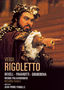 Verdi: Rigoletto
