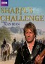 Sharpe 15: Sharpe's Challenge