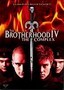 The Brotherhood IV: The Complex