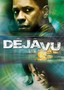 D�j� Vu
