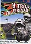 Travis and the Nitro Circus: Vol. 3