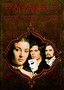 Frankenstein: The True Story