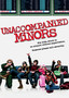 Unaccompanied Minors