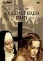 Story of a Cloistered Nun