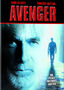 Avenger