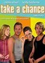 Take a Chance