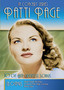 In Concert Series: Patti Page