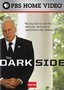 Frontline: The Dark Side