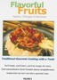 Flavorful Fruits: Vol. 5