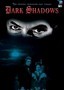 Dark Shadows: Collection 26