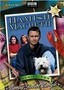 Hamish Macbeth: Series 2
