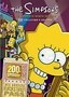 The Simpsons: Season 9