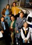 Wings: Season 3