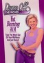 Dance Off the Inches: Fat Burning Jam