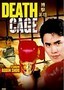 Death Cage