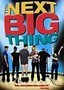 The Next Big Thing