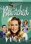 Bewitched: Season 4