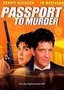 Passport to Murder