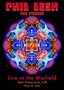 Phil Lesh: Live at the Warfield
