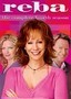 Reba: Season 4