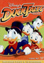 Ducktales: Vol. 2