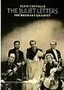 Elvis Costello: The Juliet Letters