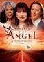 Touched by an Angel: Season 3: Vol. 2