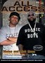 All Access: DVD Magazine: Vol. 13