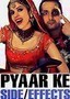 Pyaar Ke Side Effects