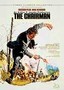 The Chairman