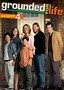 Grounded for Life: Season 4