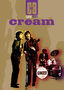 Cream: Classic Artists
