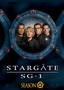 Stargate SG-1: Season 9