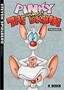 Pinky and the Brain: Vol. 2