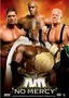 WWE: No Mercy 2006