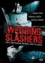 Wedding Slashers