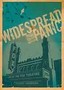 Widespread Panic: Earth to Atlanta