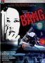 Bang
